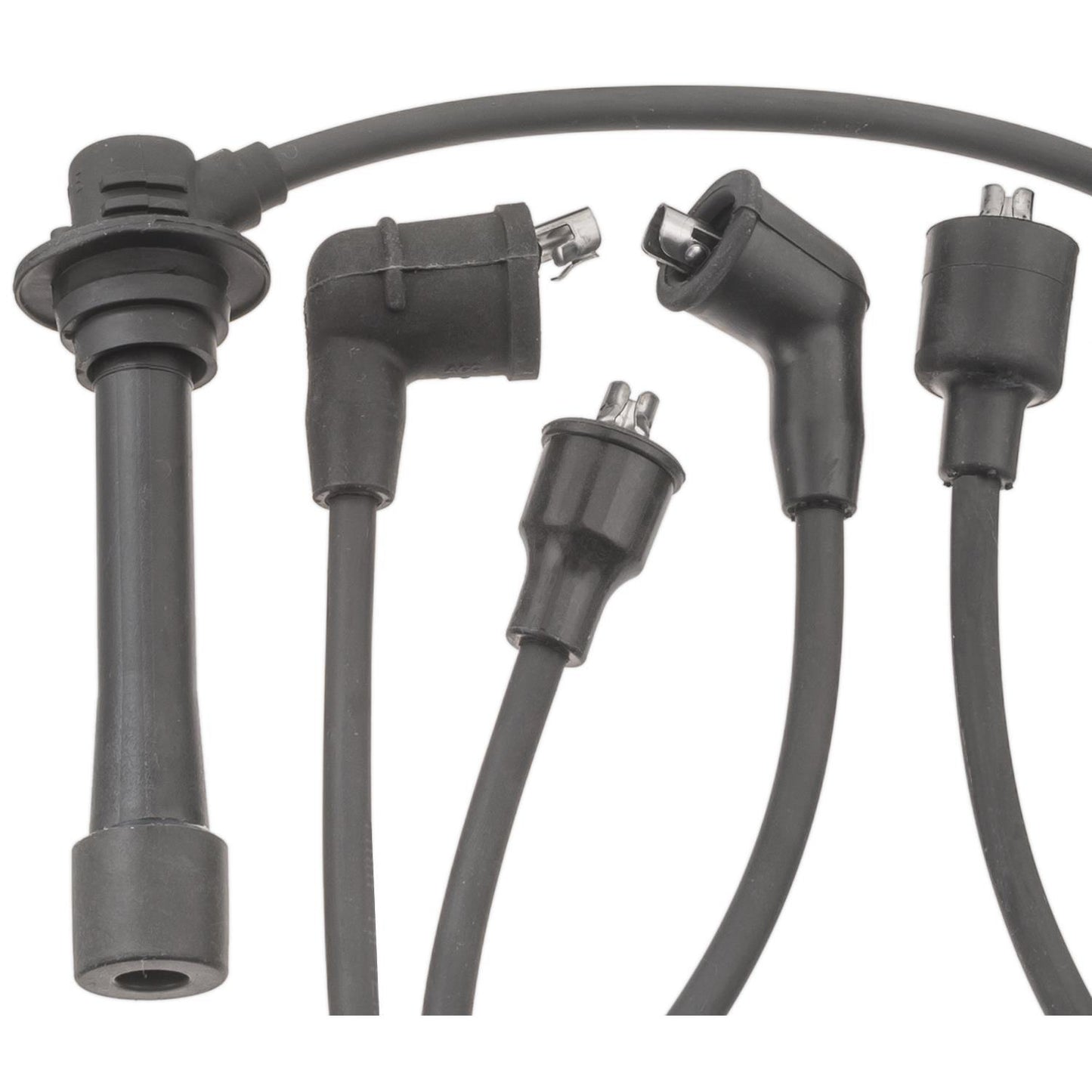 Federal Parts Spark Plug Wire Set 2990