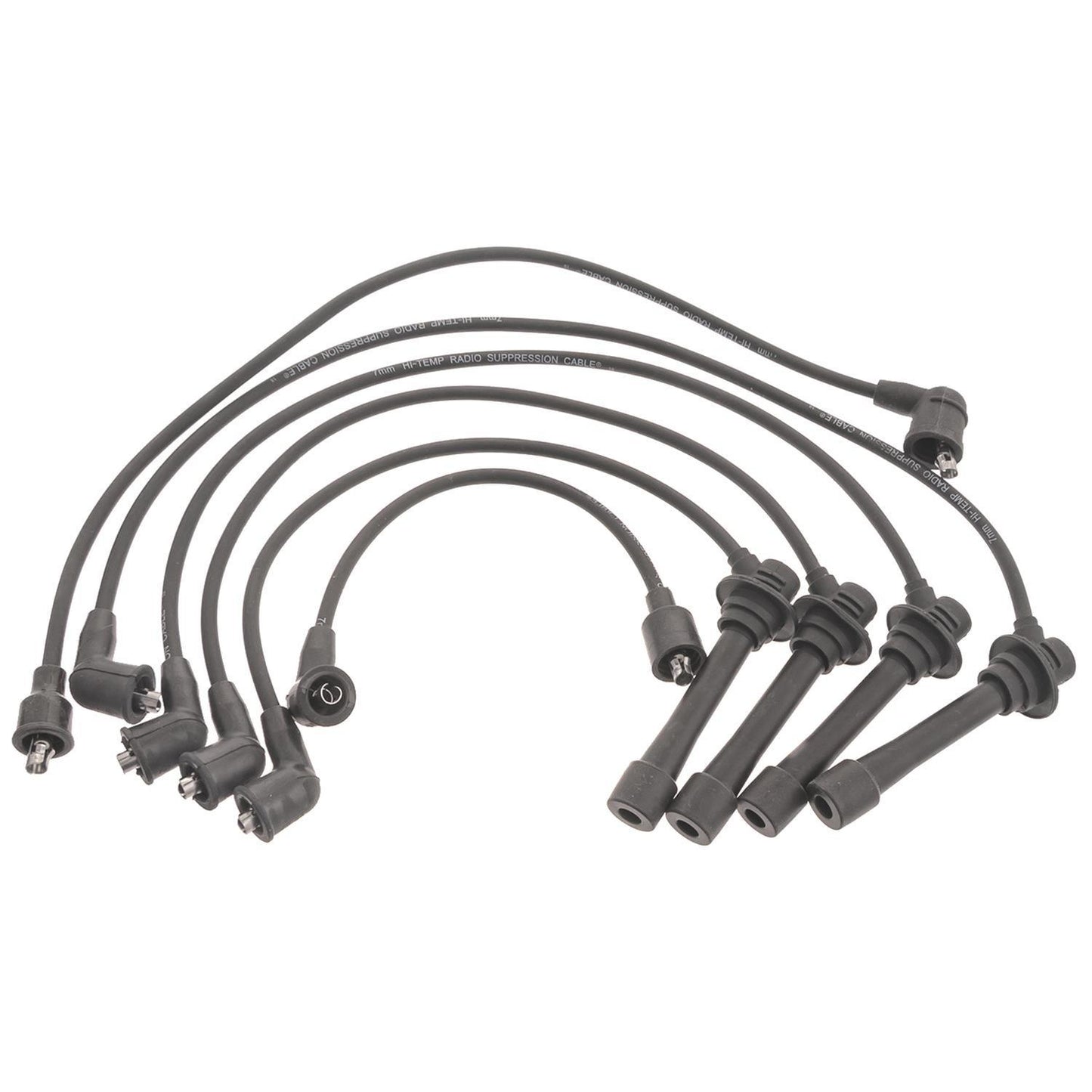 Federal Parts Spark Plug Wire Set 2990