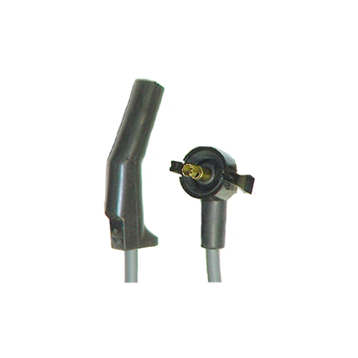 Federal Parts Spark Plug Wire Set 2992