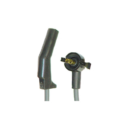 Federal Parts Spark Plug Wire Set 2992