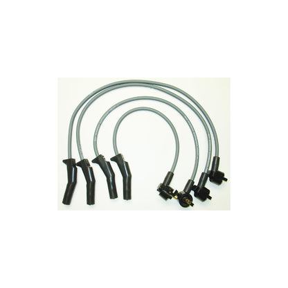 Federal Parts Spark Plug Wire Set 2992