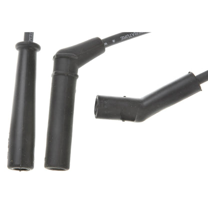 Standard Ignition Spark Plug Wire Set 2JH-146