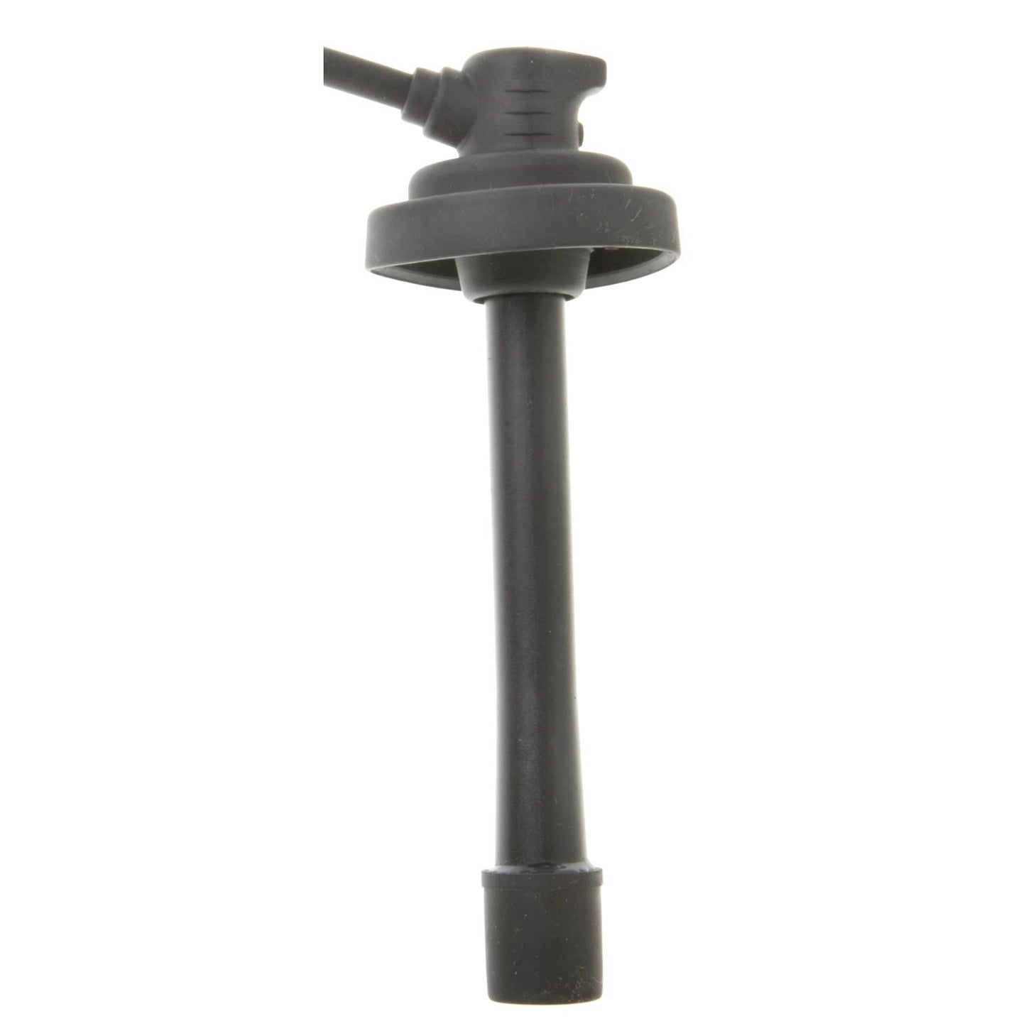 Pro Series Wire Spark Plug Wire Set 2JH-147