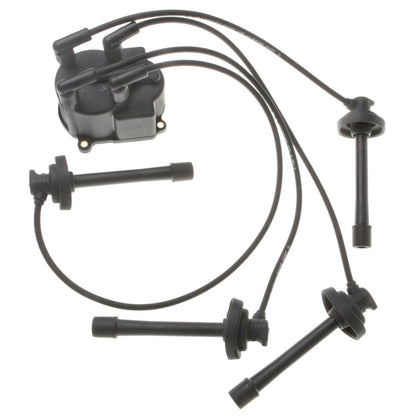 Standard Ignition Spark Plug Wire Set 2JH-147