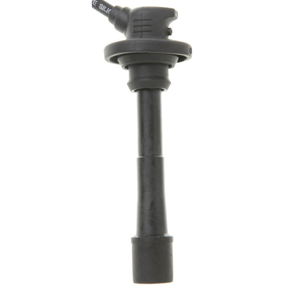Pro Series Wire Spark Plug Wire Set 2JH-148