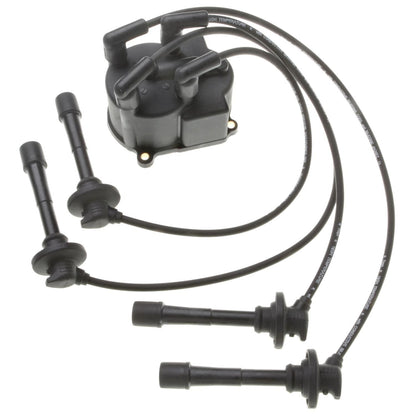Standard Ignition Spark Plug Wire Set 2JH-148