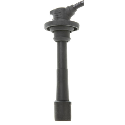 Standard Ignition Spark Plug Wire Set 2JH-149