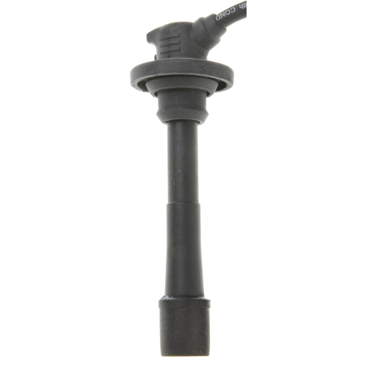 Standard Ignition Spark Plug Wire Set 2JH-149