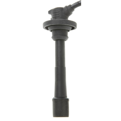 Standard Ignition Spark Plug Wire Set 2JH-149
