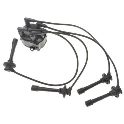 Standard Ignition Spark Plug Wire Set 2JH-149
