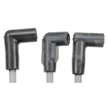 Federal Parts Spark Plug Wire Set 3103