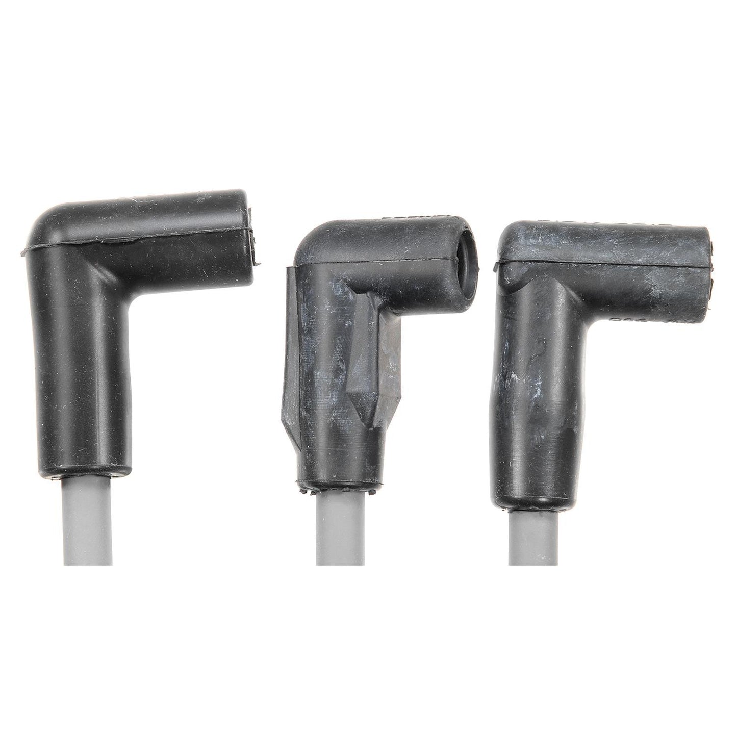 Federal Parts Spark Plug Wire Set 3103