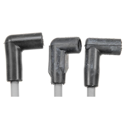 Federal Parts Spark Plug Wire Set 3103