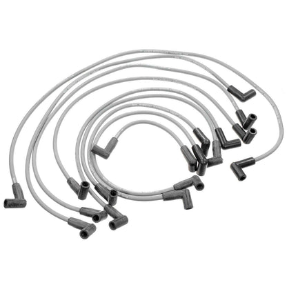 Federal Parts Spark Plug Wire Set 3103