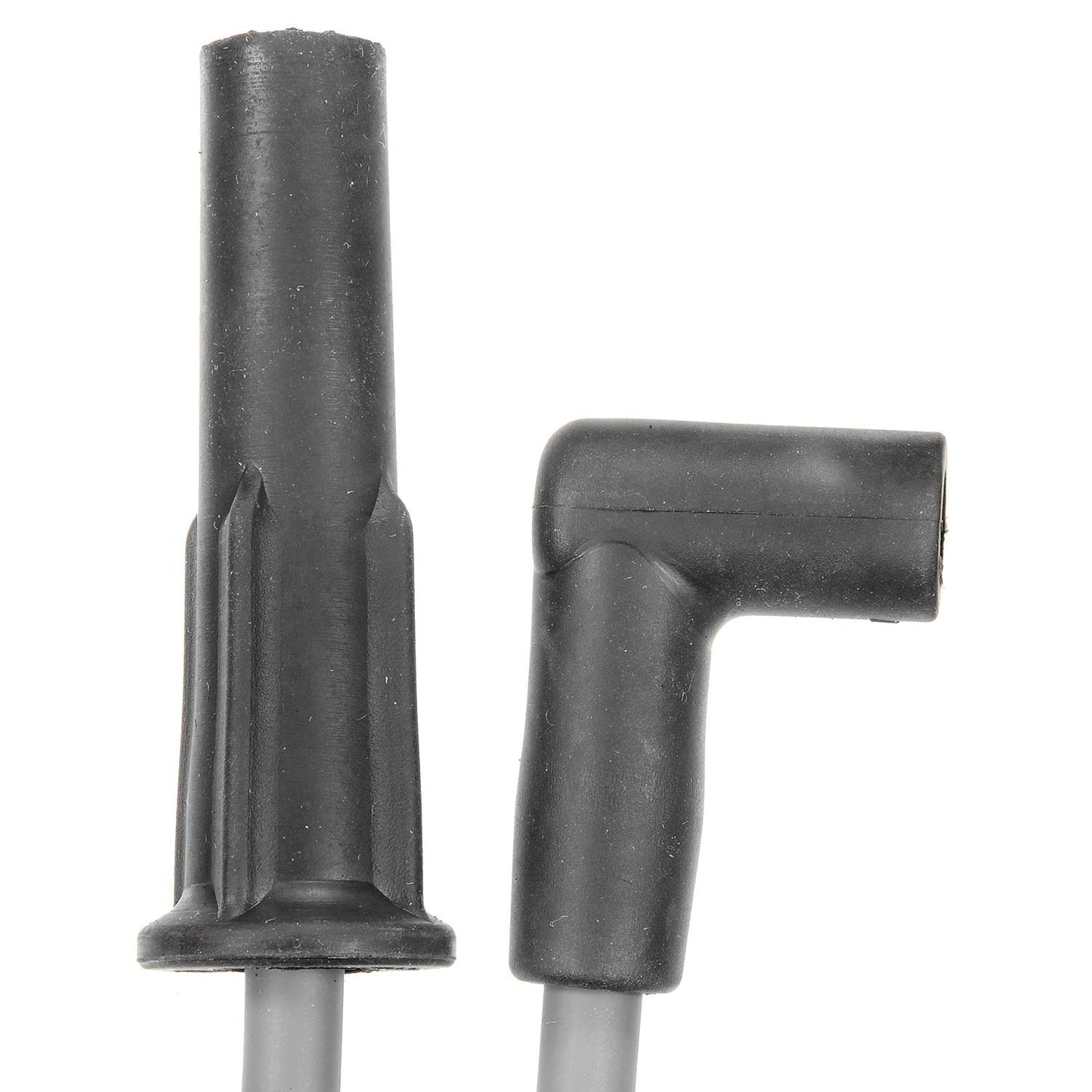 Federal Parts Spark Plug Wire Set 3110