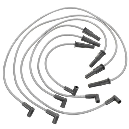 Federal Parts Spark Plug Wire Set 3110