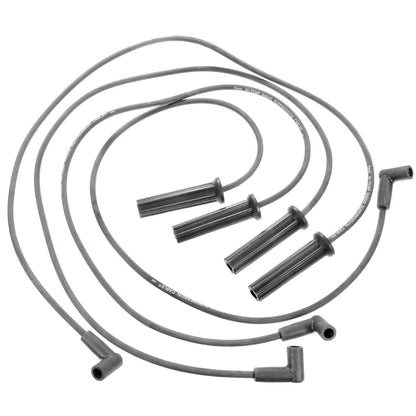 Federal Parts Spark Plug Wire Set 3111