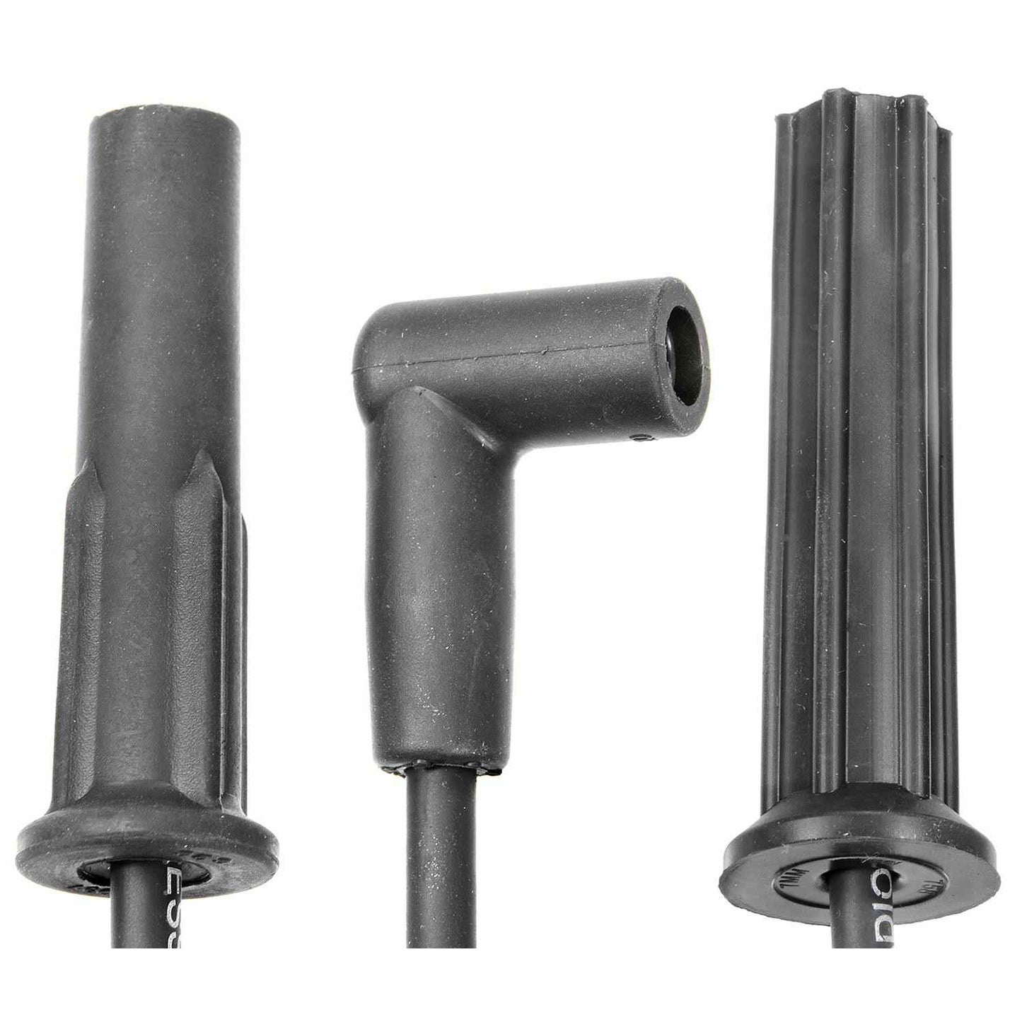 Federal Parts Spark Plug Wire Set 3112