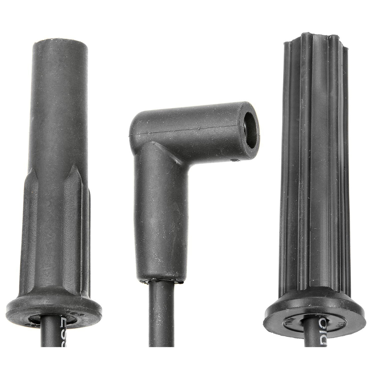 Federal Parts Spark Plug Wire Set 3112