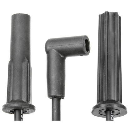 Federal Parts Spark Plug Wire Set 3112