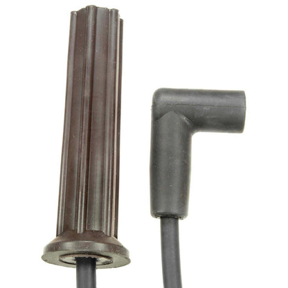 Federal Parts Spark Plug Wire Set 3115