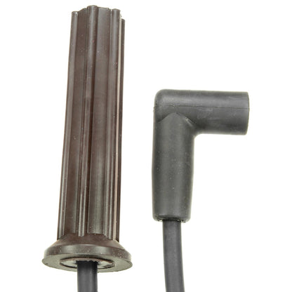 Federal Parts Spark Plug Wire Set 3115