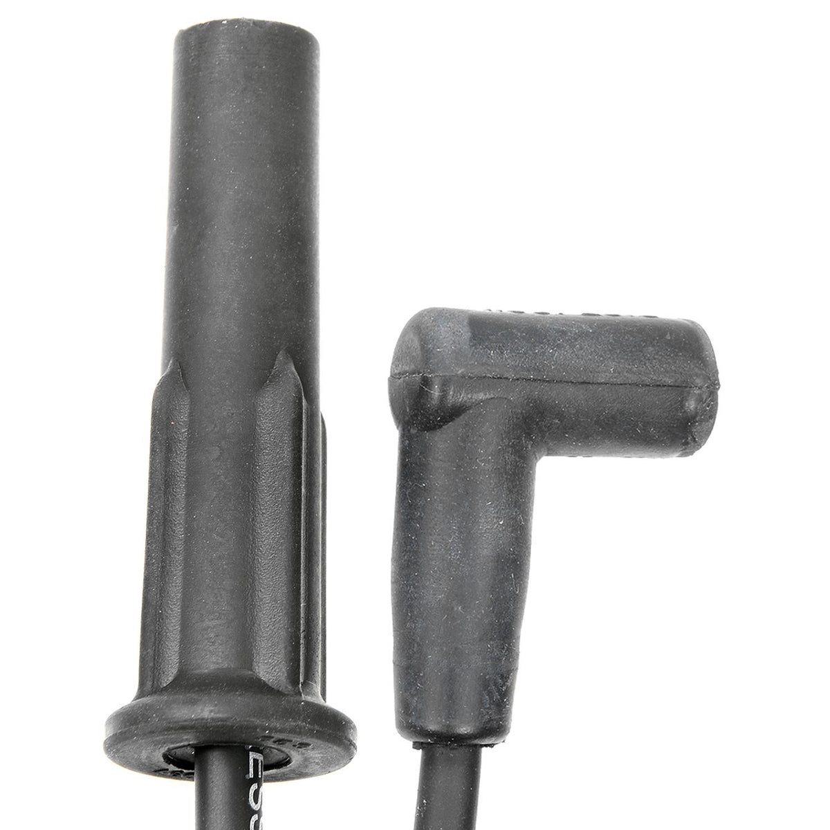 Federal Parts Spark Plug Wire Set 3118