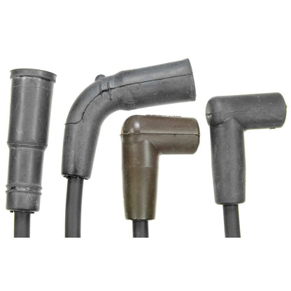Federal Parts Spark Plug Wire Set 3119