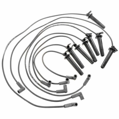 Federal Parts Spark Plug Wire Set 3120
