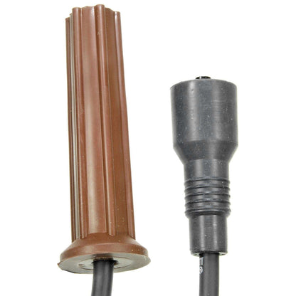Federal Parts Spark Plug Wire Set 3128