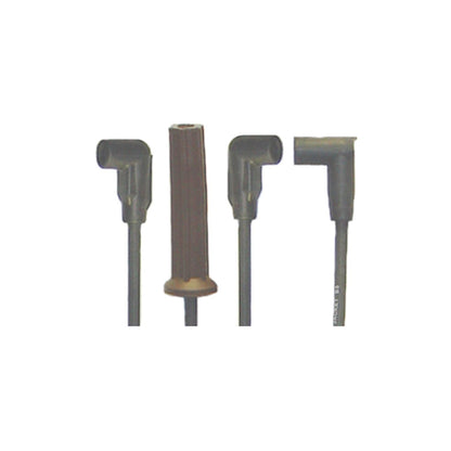 Federal Parts Spark Plug Wire Set 3130