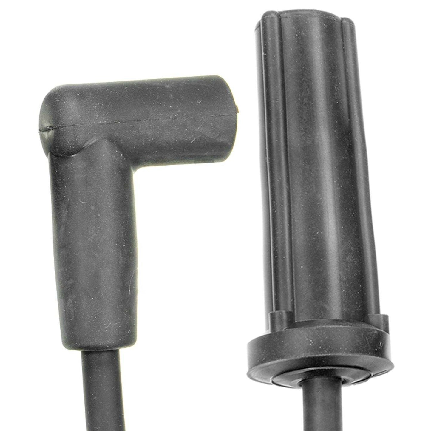 Federal Parts Spark Plug Wire Set 3134
