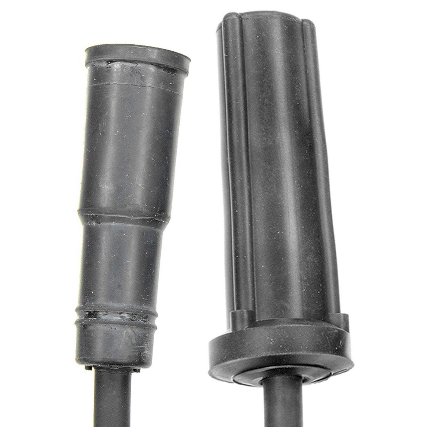 Federal Parts Spark Plug Wire Set 3138
