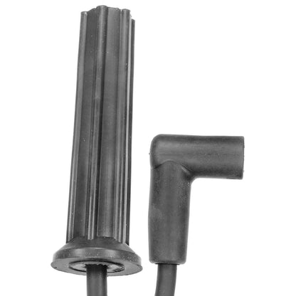 Federal Parts Spark Plug Wire Set 3139