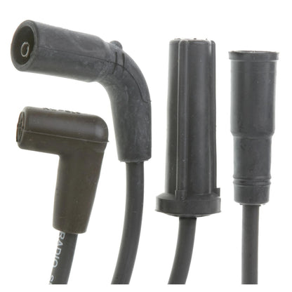 Federal Parts Spark Plug Wire Set 3146