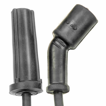 Federal Parts Spark Plug Wire Set 3147