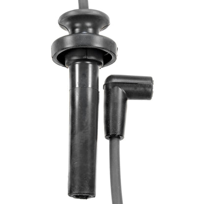 Federal Parts Spark Plug Wire Set 3148