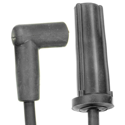 Federal Parts Spark Plug Wire Set 3151