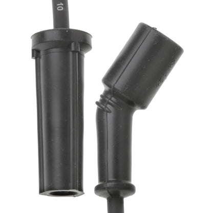 Federal Parts Spark Plug Wire Set 3152