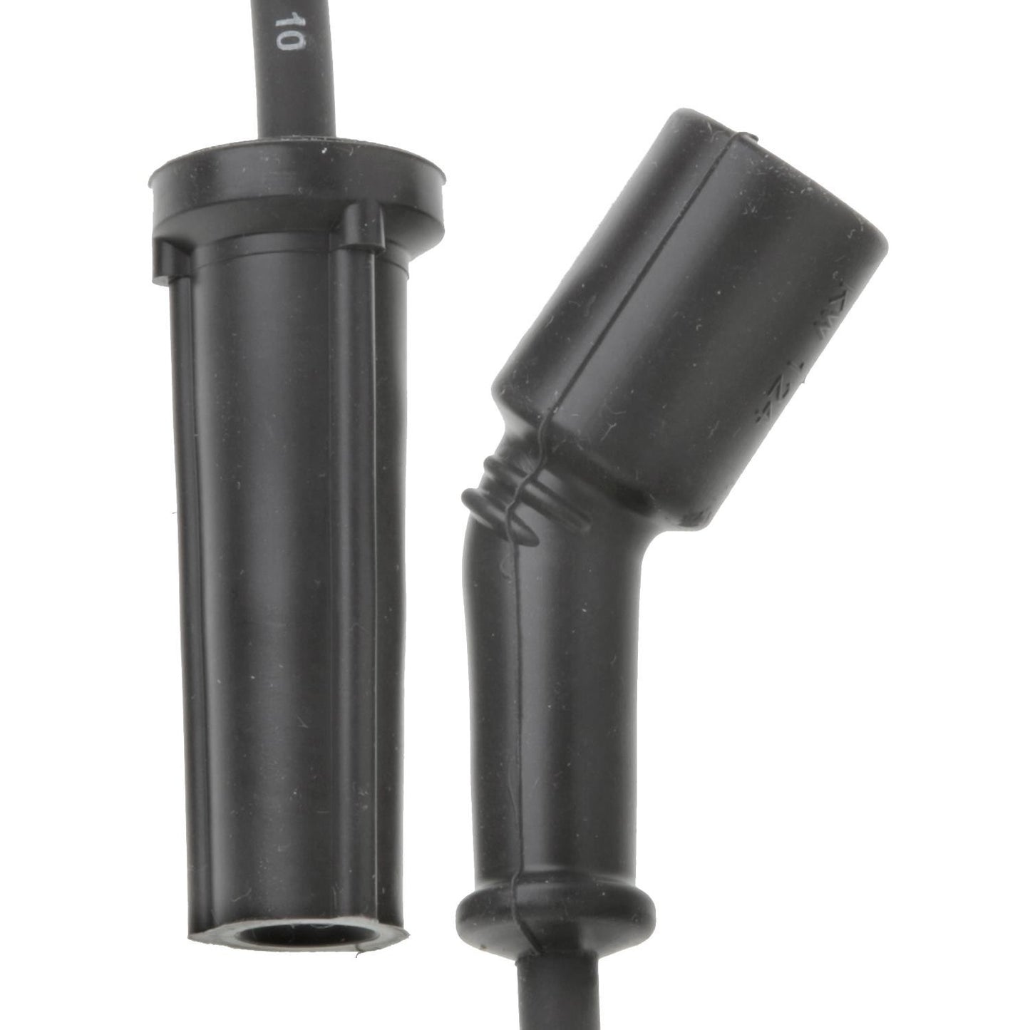 Federal Parts Spark Plug Wire Set 3152