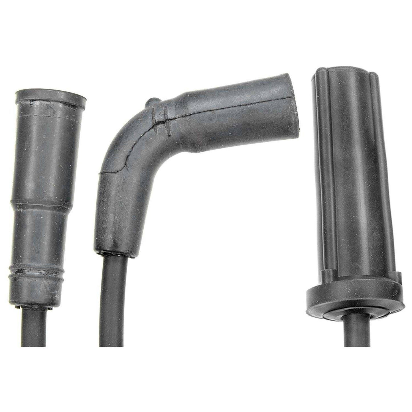 Federal Parts Spark Plug Wire Set 3154