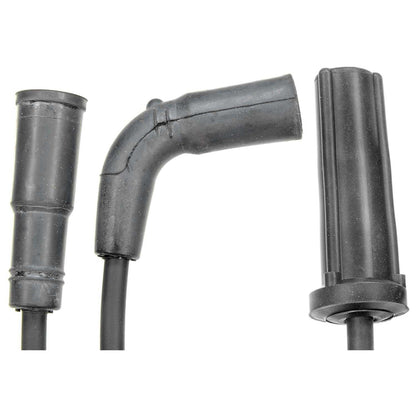 Federal Parts Spark Plug Wire Set 3154