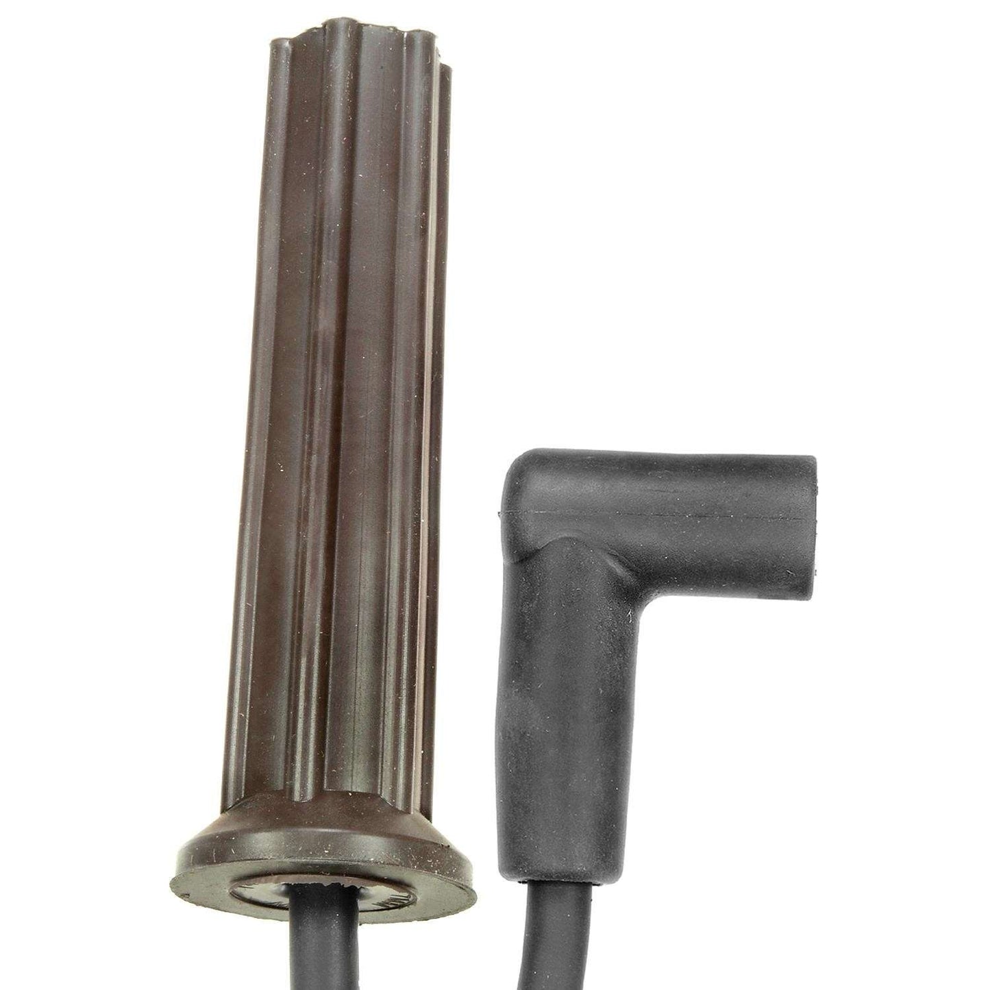 Federal Parts Spark Plug Wire Set 3155
