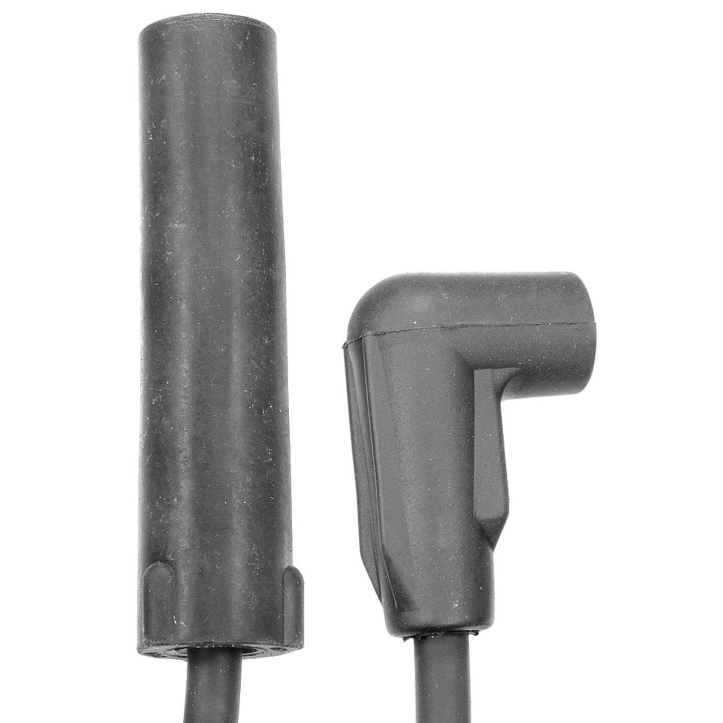 Federal Parts Spark Plug Wire Set 3156