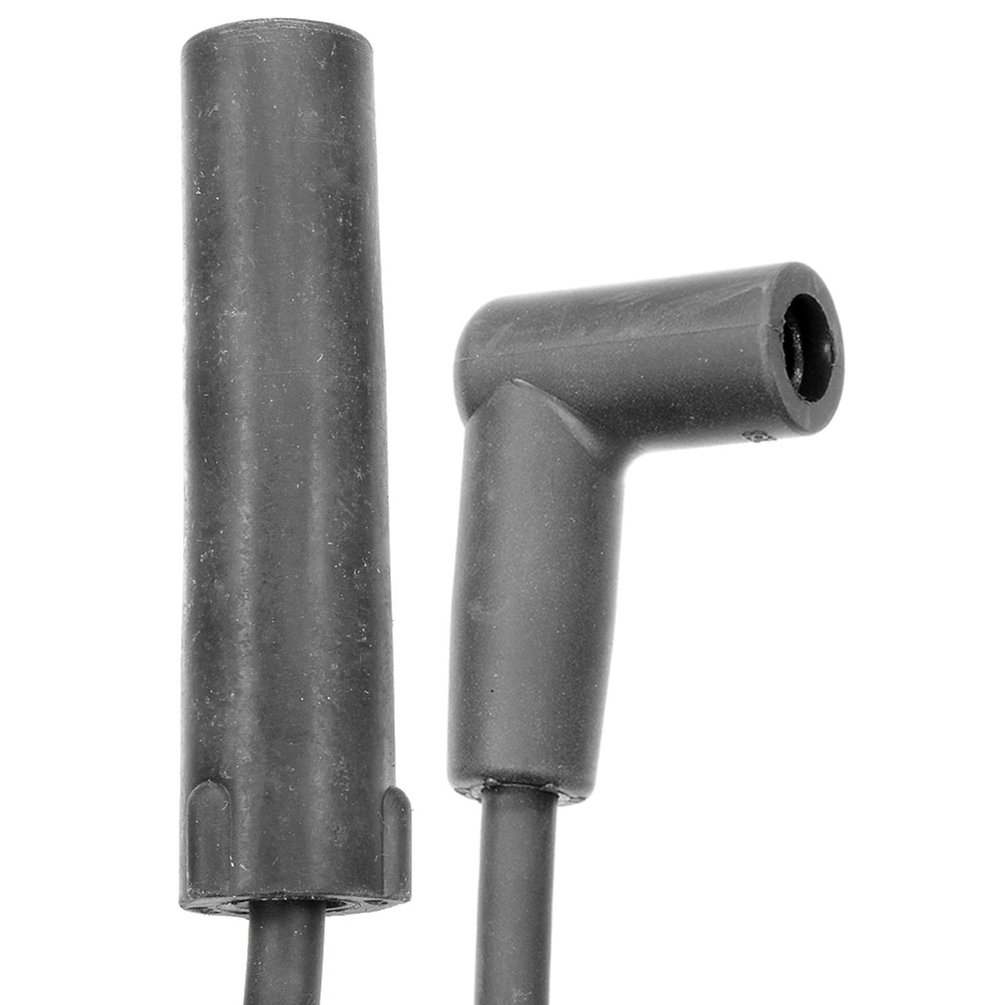 Federal Parts Spark Plug Wire Set 3157
