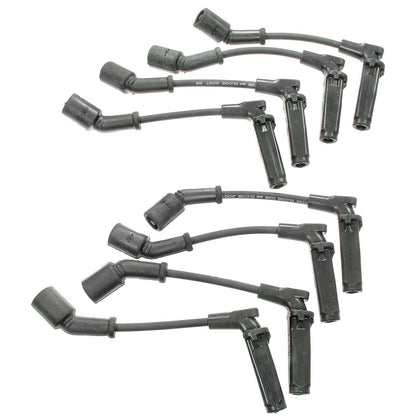Federal Parts Spark Plug Wire Set 3162
