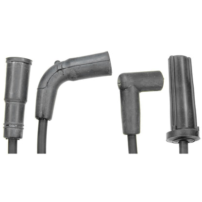 Federal Parts Spark Plug Wire Set 3163