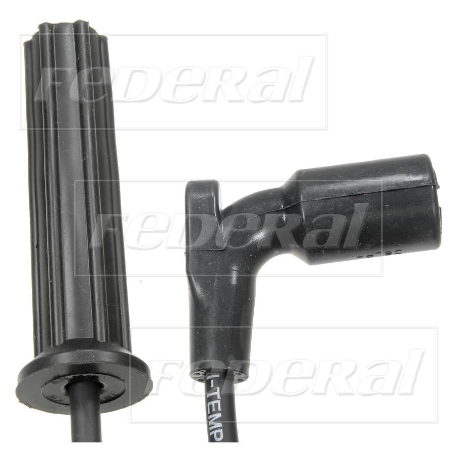 Federal Parts Spark Plug Wire Set 3164