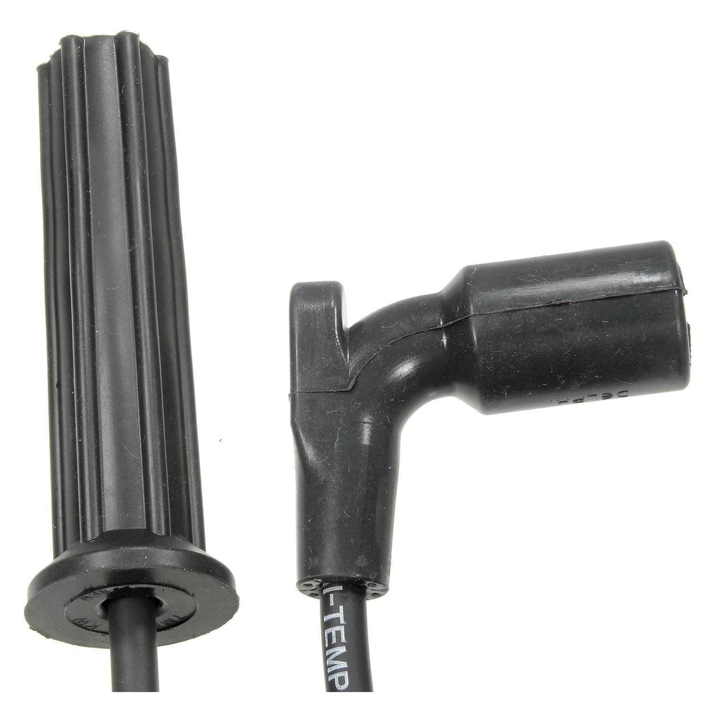 Federal Parts Spark Plug Wire Set 3164
