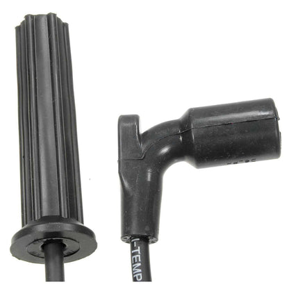 Federal Parts Spark Plug Wire Set 3164